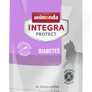Abverkauf animonda Integra Diabetes 1,2 kg